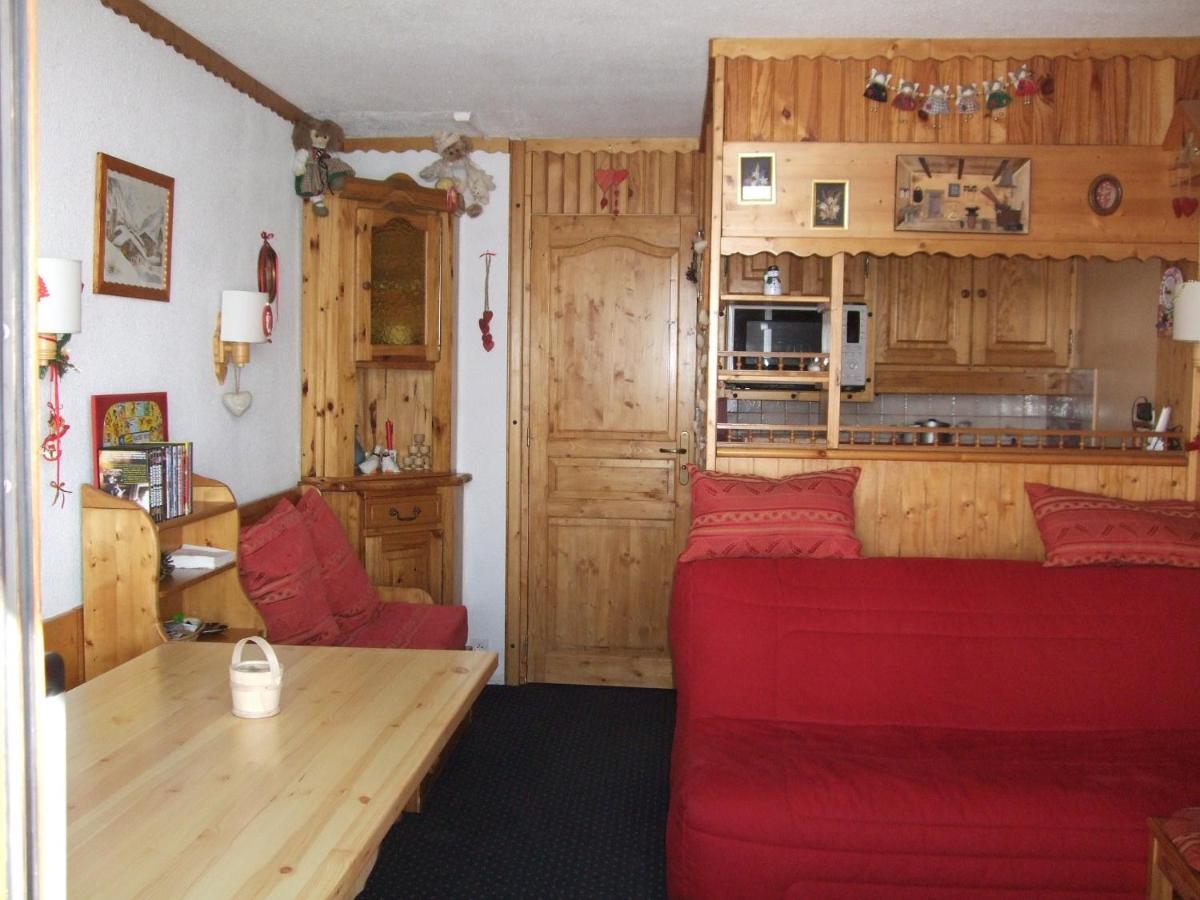 Enjoy Charming Machu Apartment Вал Торенс Екстериор снимка