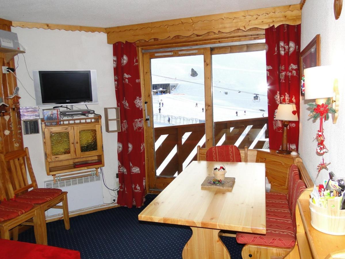 Enjoy Charming Machu Apartment Вал Торенс Екстериор снимка