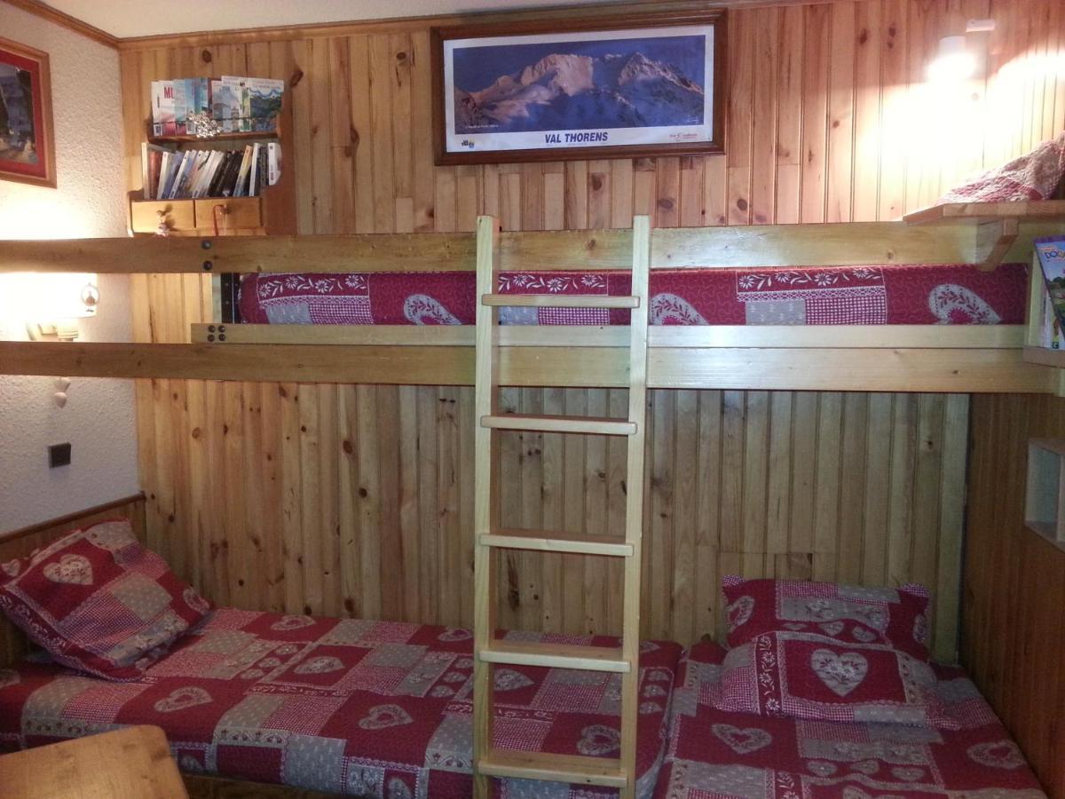 Enjoy Charming Machu Apartment Вал Торенс Екстериор снимка